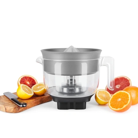 Насадка соковыжималка KitchenAid 5KSB1CPA для блендеров 5KSB13XX / 5KSB40XX