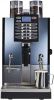 Кофемашина суперавтомат Nuova Simonelli Talento Plus (экономайзер)
