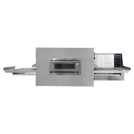 Печь конвейерная Kocateq EPCV9/38G