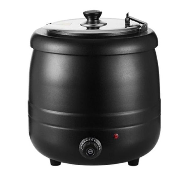 Мармит первых блюд Enigma VIC-SWQ10