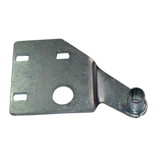Петля правая Cooleq BC-60