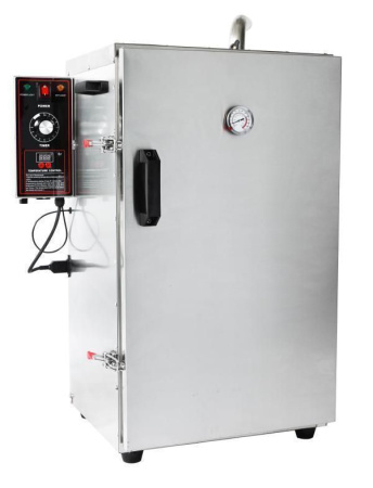 Коптильня Airhot ESM-101