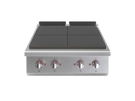 Плита электрическая Vortmax SEC 78