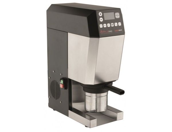 Гомогенизатор HotmixPRO Easy Giaz