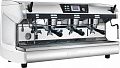 Кофемашина Nuova Simonelli Aurelia II T3 3 GR S высокие группы
