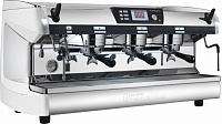 Кофемашина Nuova Simonelli Aurelia II T3 3 GR S высокие группы