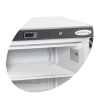 Шкаф морозильный Tefcold UF200