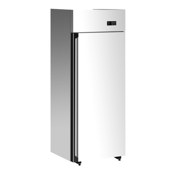 Шкаф морозильный Veles M7 N-V