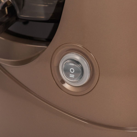 Соковыжималка Bork S612