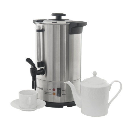 Электрокипятильник Foodatlas WB-DW6L