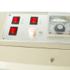 Запайщик пакетов роликовый Foodatlas FR-900 (горизонтальный)