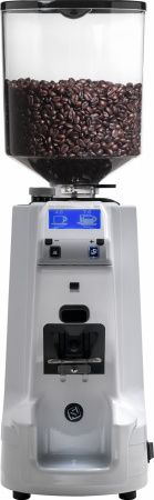 Кофемолка Nuova Simonelli MDX On Demand black