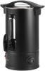 Кипятильник Enigma VIC-WBK15Black