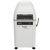 Тестоделитель-округлитель Apach Bakery Line SPA SA22