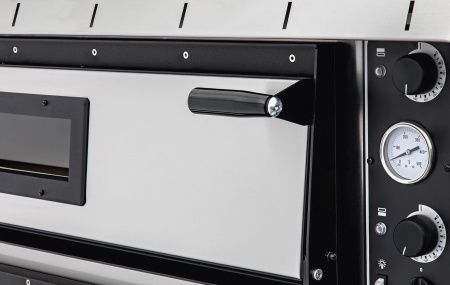 Печь для пиццы Prismafood Plus XL 44