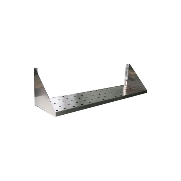 Полка настенная Техно-ТТ ПН-611/904