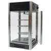 Витрина тепловая Kocateq RTR108 L