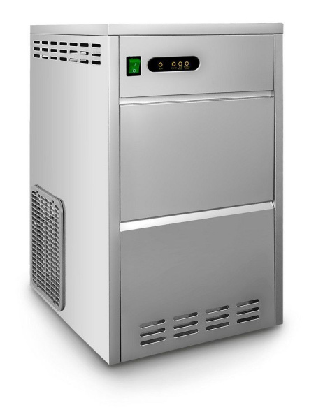 Льдогенератор Koreco AZ MS 30 GB