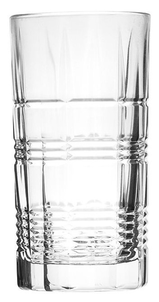 Хайбол Arcoroc Brixton P4187 380мл