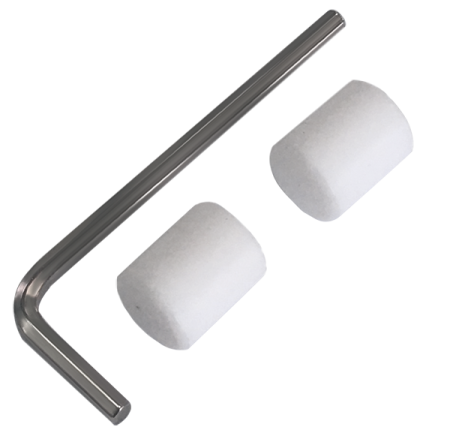 Пила для мяса Crazy Pan CP-BS1650AL+