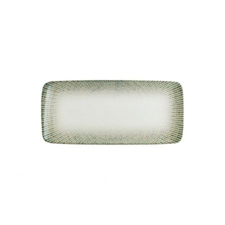 Блюдо Bonna Sway S-MT-SWYMOV35DT 340х1460мм