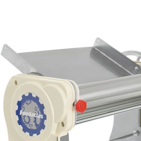 Тестораскатка ручная Foodatlas FA-350