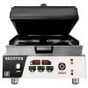 Гриль контактный Kocateq GH33/6 ED Auto