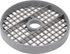 Диск кубики Robot Coupe 28113W 14x14x14 мм