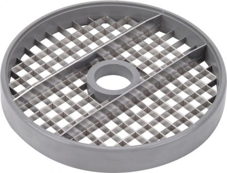 Диск кубики Robot Coupe 28113W 14x14x14 мм