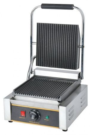 Гриль контактный Kocateq GH811ANW