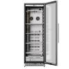 Шкаф вызревания мяса Meyvel MM-135SR