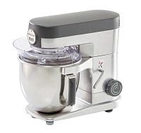 Миксер планетарный Robot Coupe RM 8 (26230D)
