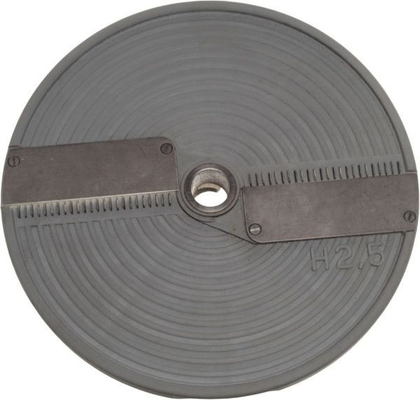 Нож для овощерезки Fimar DISCOH25