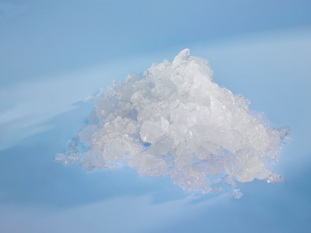 Льдогенератор Hoshizaki FM-150AKE-HCN-SB