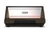 Кофемашина Rancilio Classe 11 USB Xcelsius 3Gr
