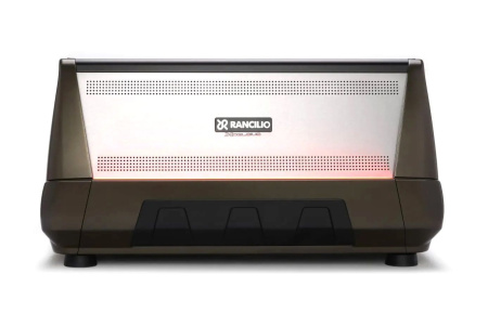 Кофемашина Rancilio Classe 11 USB Xcelsius 3Gr