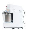 Тестомес Foodatlas HS-30