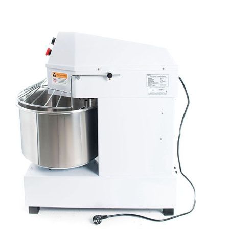 Тестомес Foodatlas HS-30