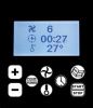 Термомиксер HotmixPRO Gastro X
