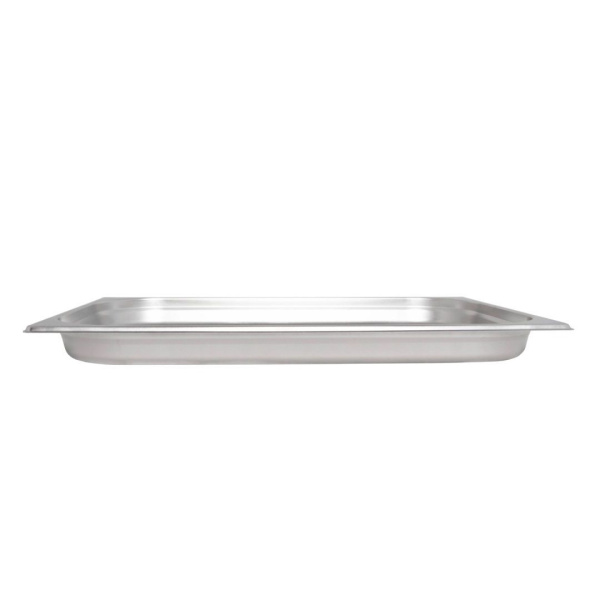Гастроемкость Eksi E823-20W GN 2/3-20