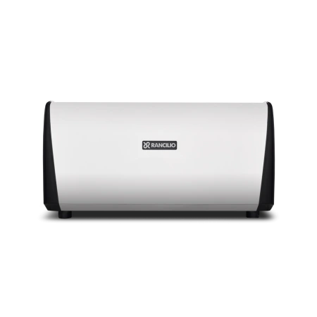 Кофемашина Rancilio Classe 7 USB Tall 3Gr