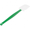 Лопатка Rubbermaid 1980417 34 см зеленая