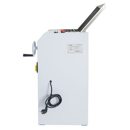 Тестораскаточная машина Foodatlas YM-350B 380В