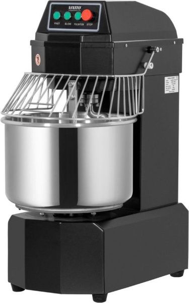 Тестомес Viatto DH-40B 2V (380В)