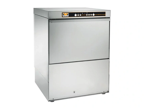 Машина посудомоечная Vortmax FDME 400