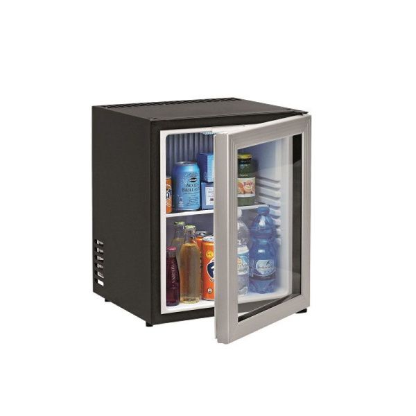 Минибар Indel B Iceberg 30 PV