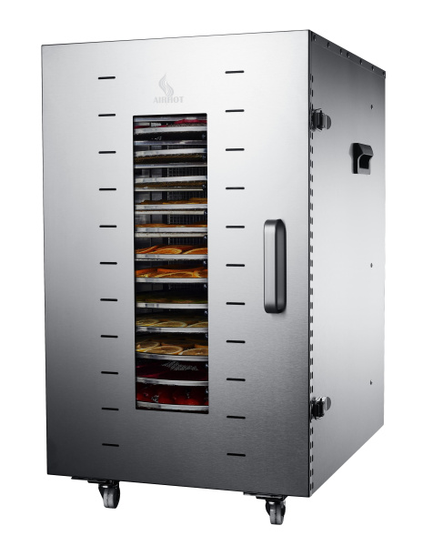 Дегидратор Airhot FD-16R