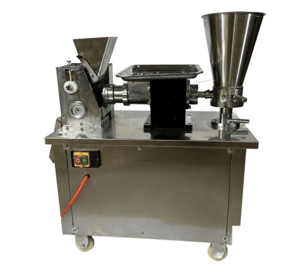 Пельменный аппарат Gastromix JGL80