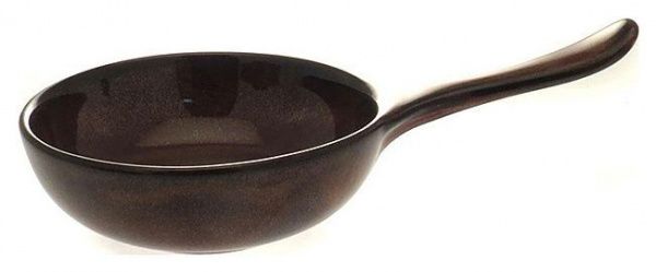 Кокотница Cameo 120мл 17Х10см H6см 950-71008