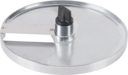 Диск кубики Robot Coupe 27114 10х10х10мм